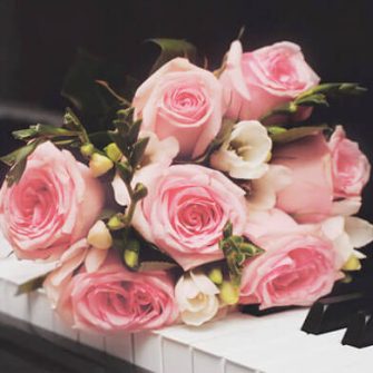 Athenaeum-House-Hotel-Flowers