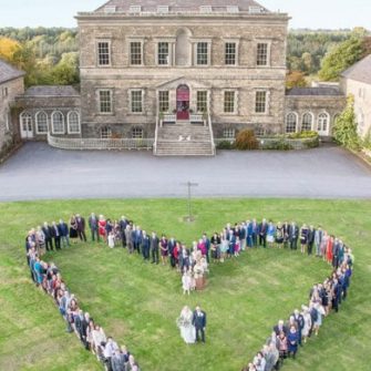 Bellinter-House-Lawn