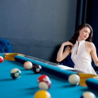 Bellinter-House-Snooker