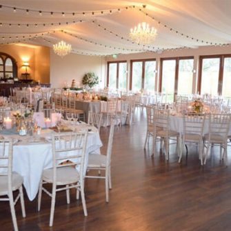 Bellinter-House-Interior-Reception-Room
