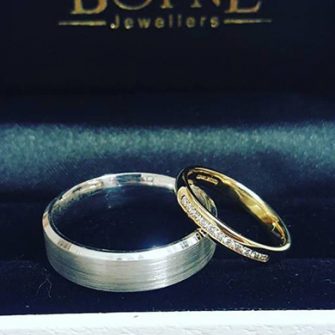 Boyne-Jewellers-his-and-hers