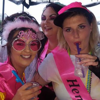 Lagan-Boat-Company-hens