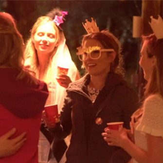 Teapot-Lane-Glamping-Hen-Do