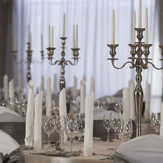 Brandon-House-Hotel-decor