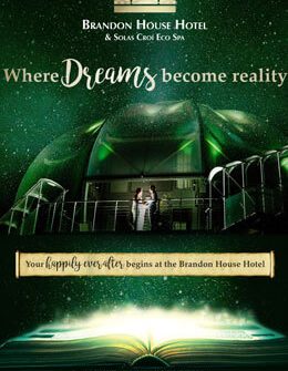 Brandon-House-Hotel-ad