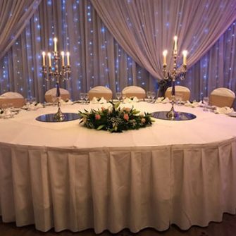 Brandon-House-Hotel-table