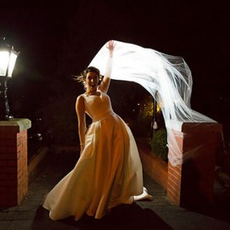Brandon-House-Hotel-bride