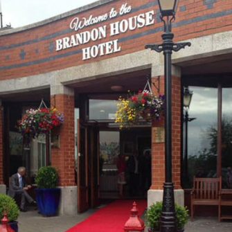 Brandon-House-Hotel-front-door
