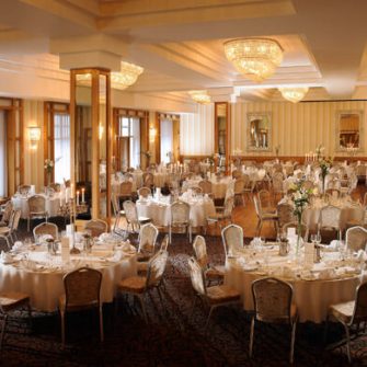 Garryvoe-Hotel-Interior