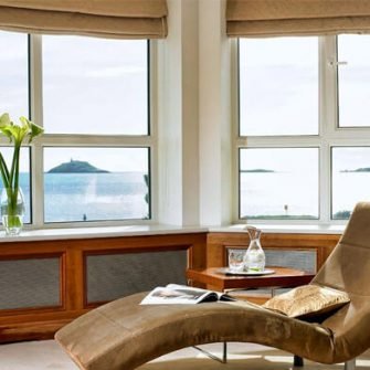 Garryvoe-Hotel-Spa