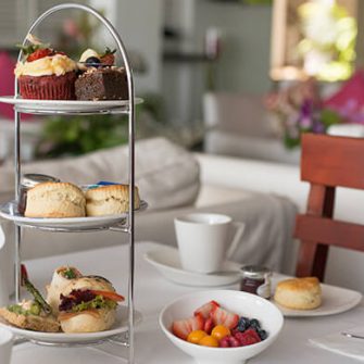 Elegant-Hotel-Afternoon-Tea