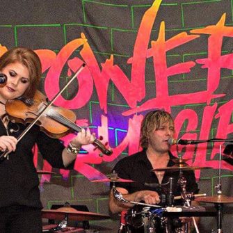Power-Struggle-Live-Band-Violin-and-Drums