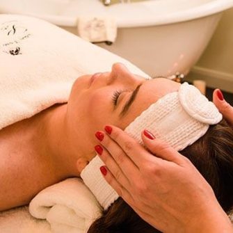 We-Are-Vertigo-Massage