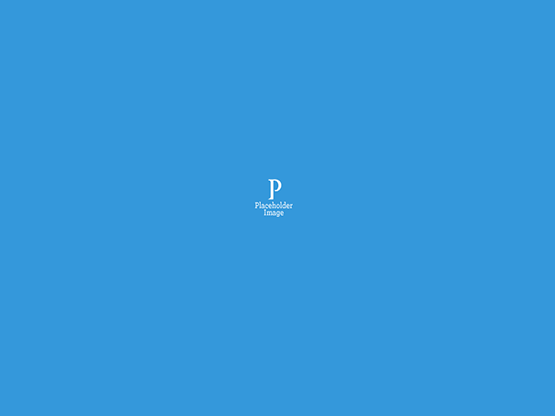Penton Publications Placeholder