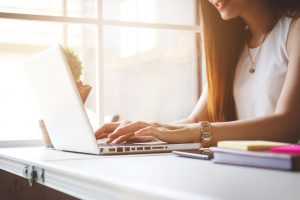 Reader Awards Online