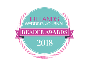 WJ-Reader-Awards-Logo