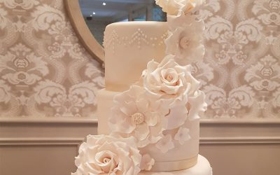 Celina's Cakes