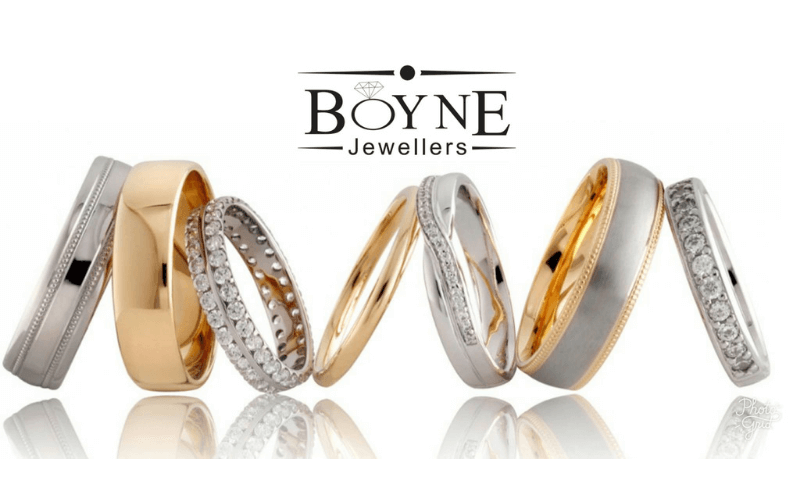 Boyne-Jewellers-Logo