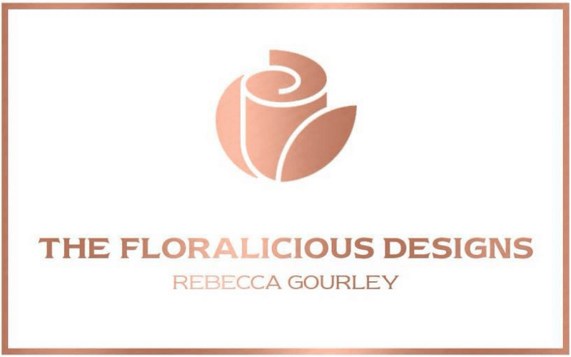 Floralicious-Designs-Logo