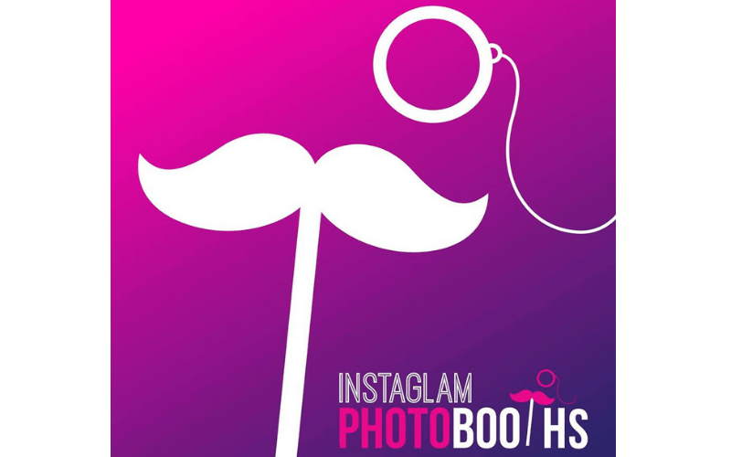Instaglam-Logo