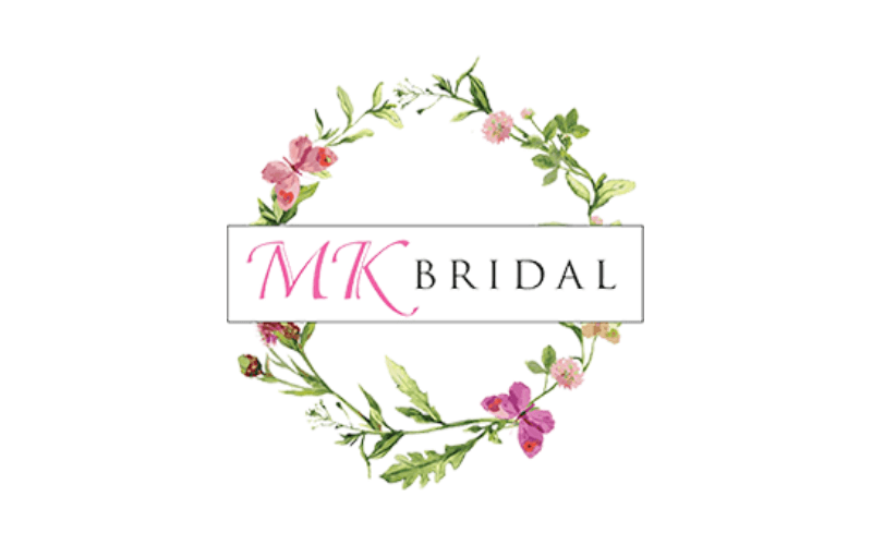 MK-Bridal-Logo