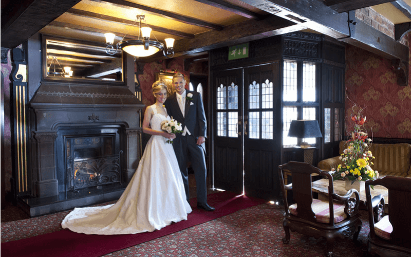 Old-Inn-Crawfordsburn