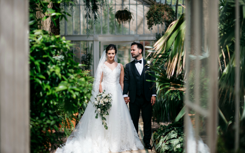 RLW-Catherine-and-Ryan