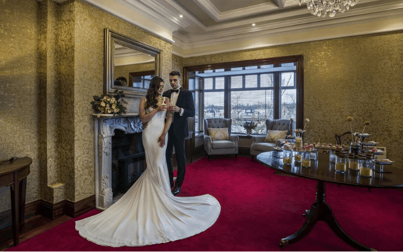 The-Landmark-Hotel-Show-Pic