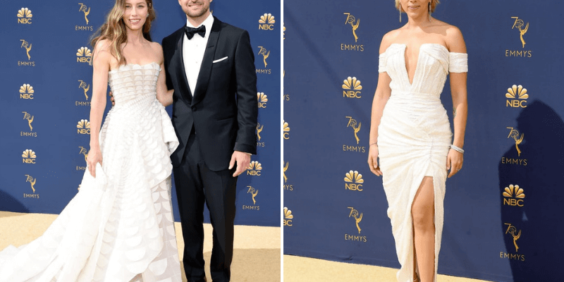 Emmy-Awards-2018-Bridal-Couture-Featured-Image