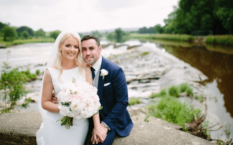 RLW-Eimear-&-John-McCullagh-Featured-Image