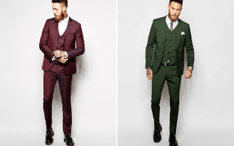 Fall-Wedding-Trend-Grooms-Suit