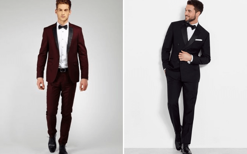 Halloween-Inspired-Wedding-Mens-Fashion