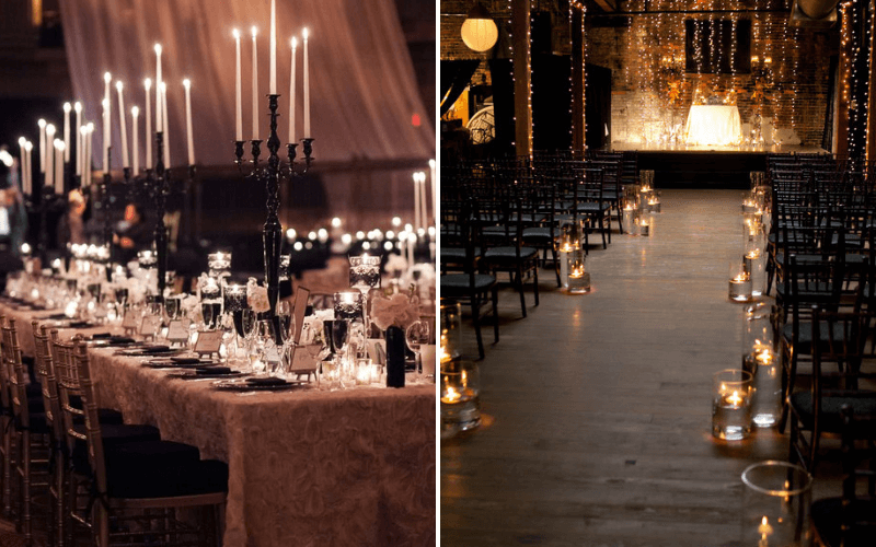 Halloween-Wedding-Lighting-Ideas-01