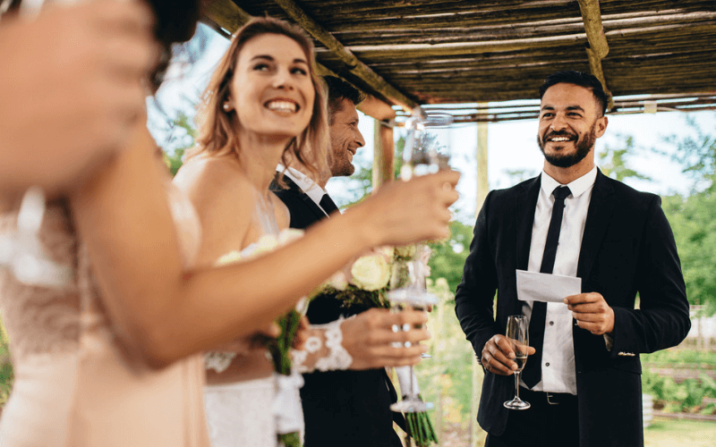 wedding-speech-guide-NI
