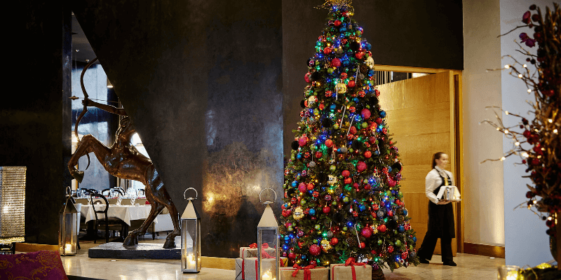 Seafield-Hotel-Christmas-Showcase-2018-1