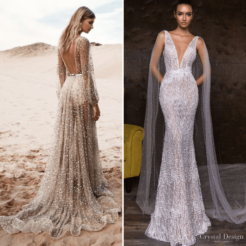 Celestial-Wedding-Theme-Fashion