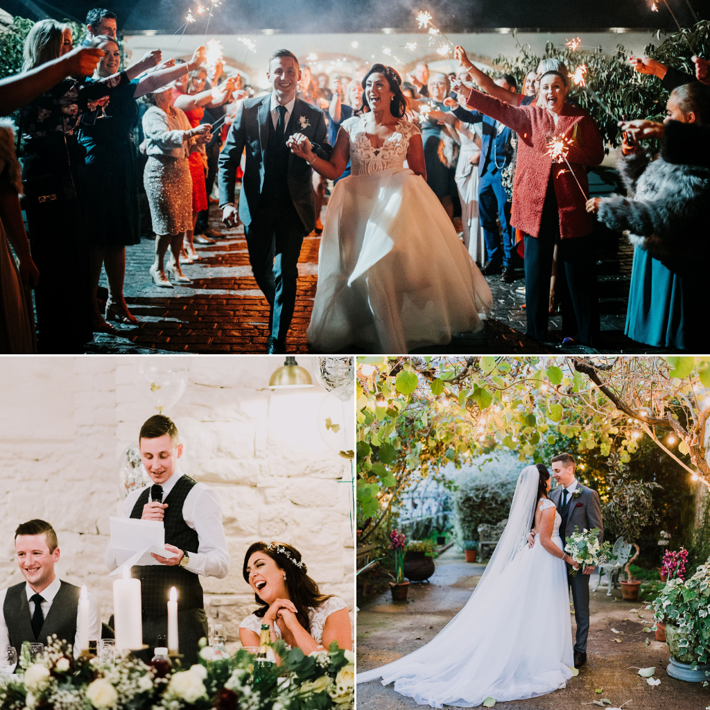 7-Reasons-You-Need-To-Buy-WJ-Autumn-Issue-Real-Life-Weddings