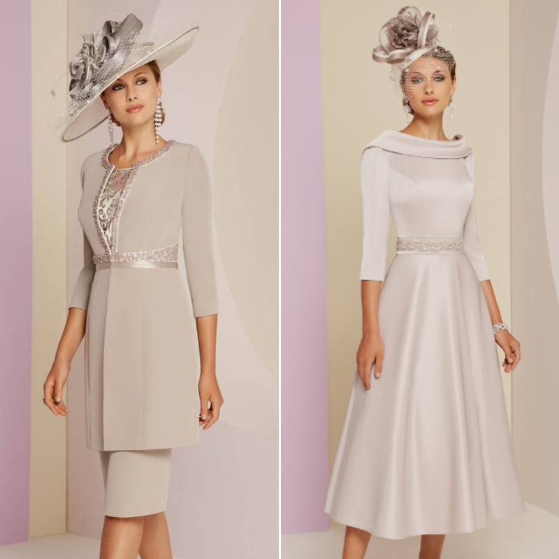 Mother of the bride online clearance shopping