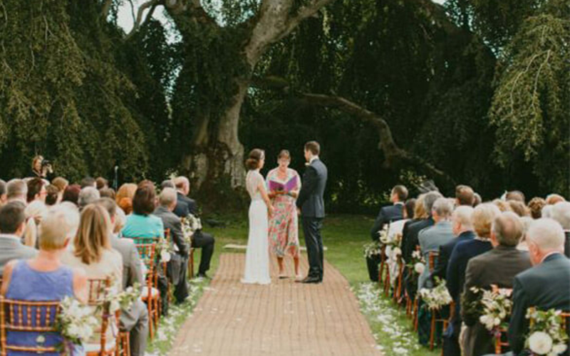 Bellinter-House-15-Country-House-Wedding-Venues