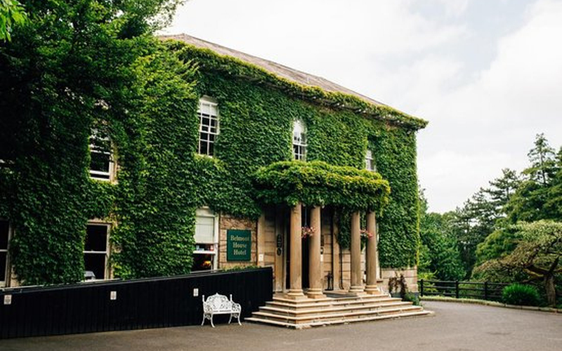 Boyne-Hill-House-15-Country-House-Venues