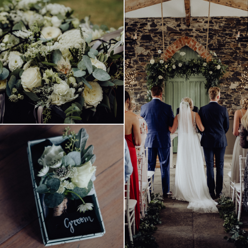 Gregg&Kalie-Real-Life-Wedding-Feature-12