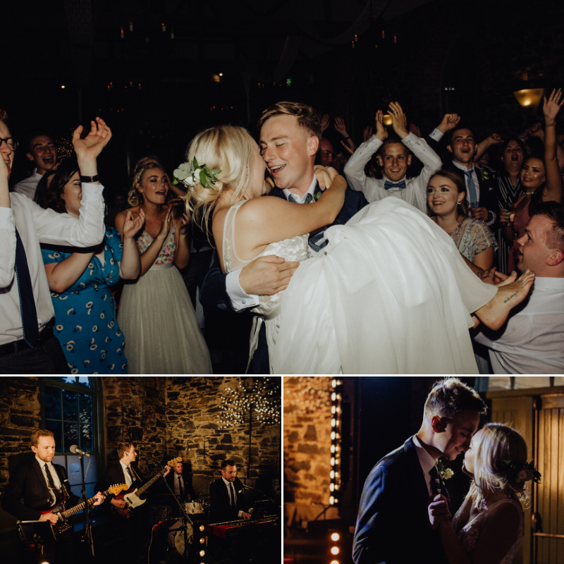 Gregg&Kalie-Real-Life-Wedding-Feature-14