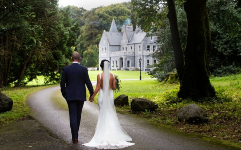 Mount-Falcon-15-Country-House-Wedding-Venues