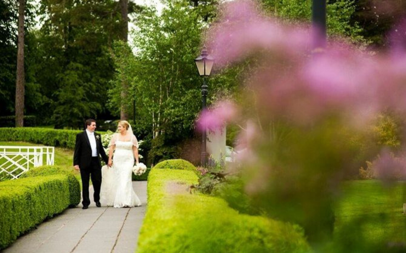 Nuremore-Hotel-15-Country-House-Wedding-Venues