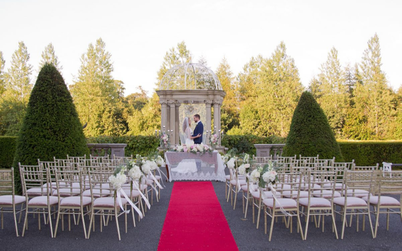 Palmerstown-House-15-Country-House-Wedding-Venues