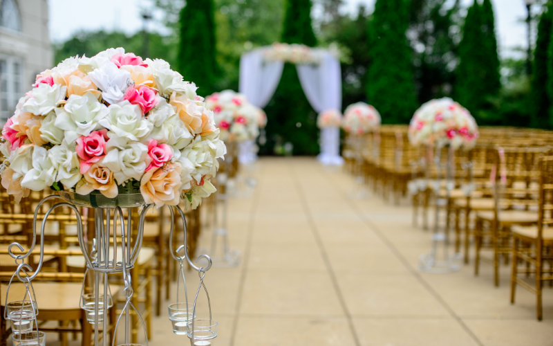 Same-Sex-Wedding-Aisle