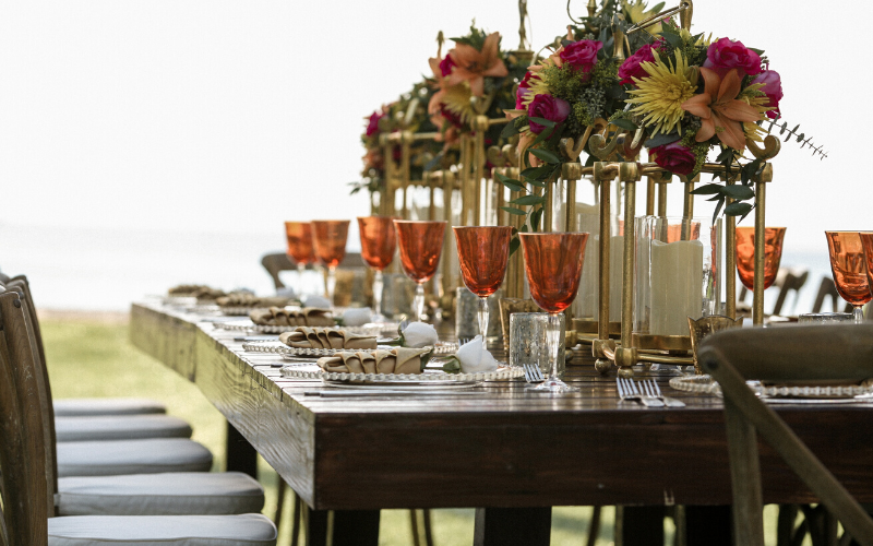 Same-Sex-Wedding-Top-Table