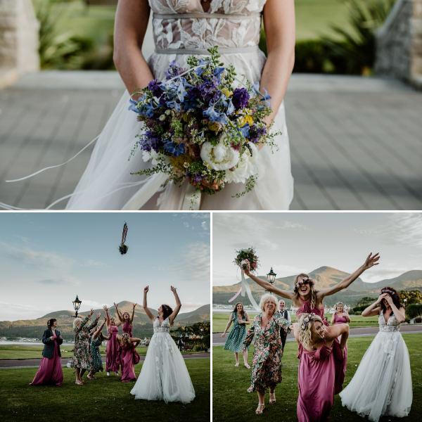 Slieve-Donard-Wedding-Judith-and-Thomas-7