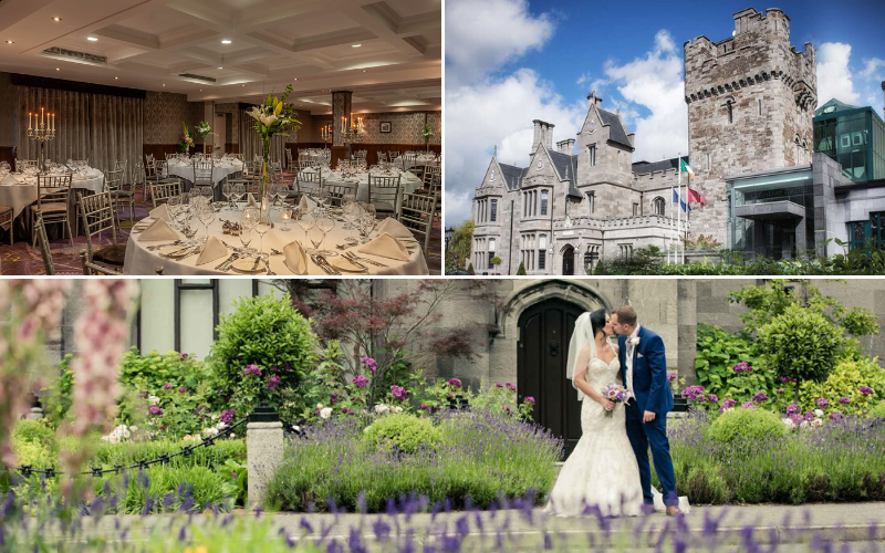 clontarf-castle-hotel-leinster-wedding-venues