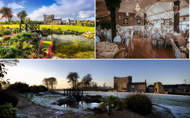 darver-castle-leinster-wedding-venues-